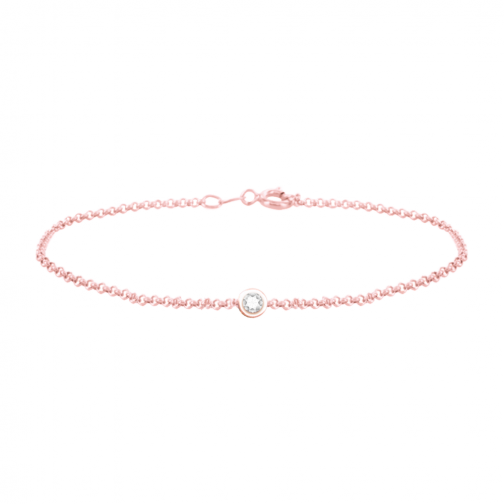 10krosegold