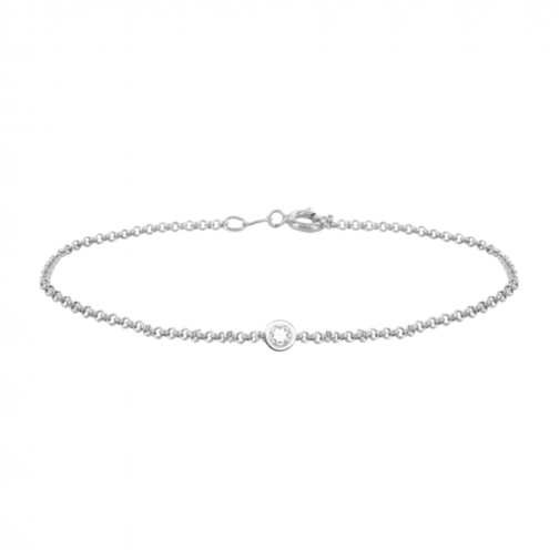 10kwhitegold