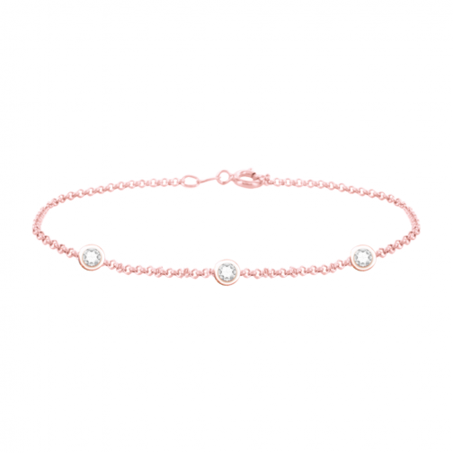 10krosegold