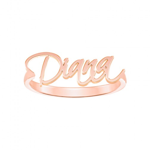 18krosegoldplated