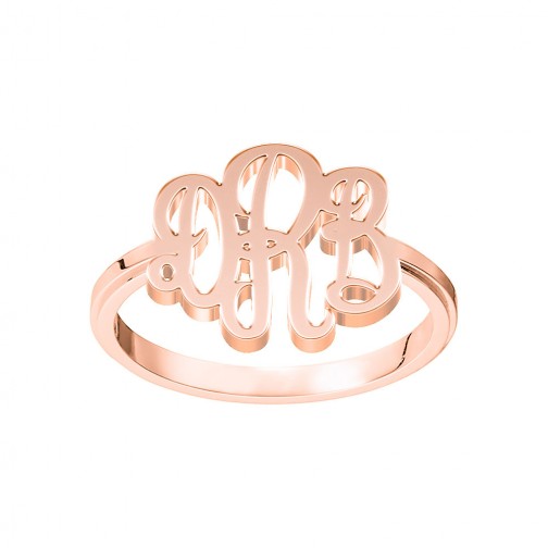 10krosegold