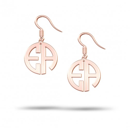 18krosegold