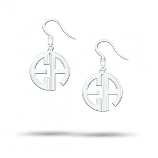 18kwhitegold
