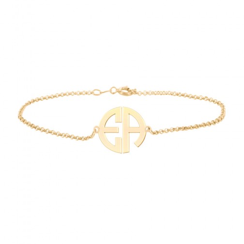 18kgoldplated