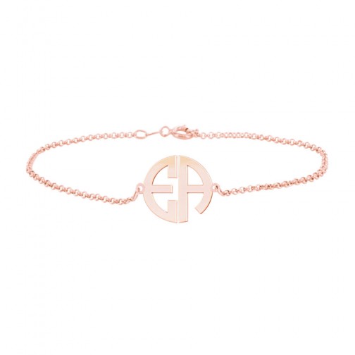 18krosegoldplated