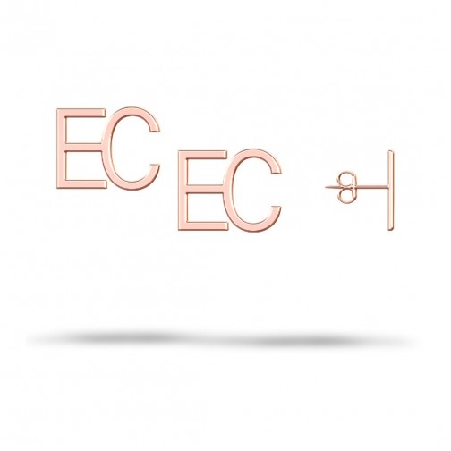10krosegold