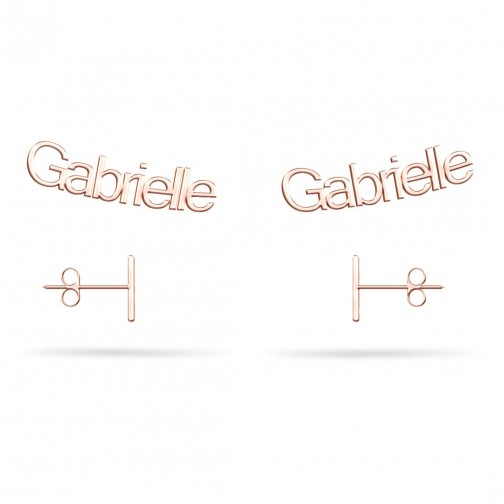 18krosegoldplated