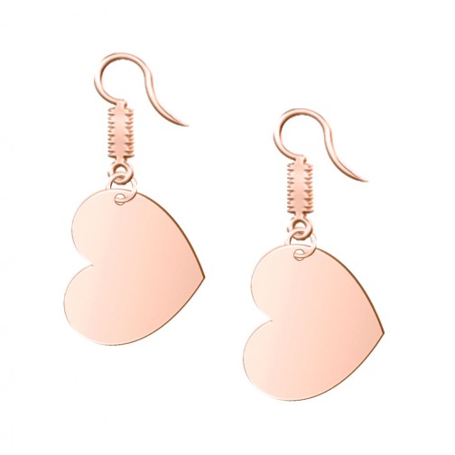 10krosegold