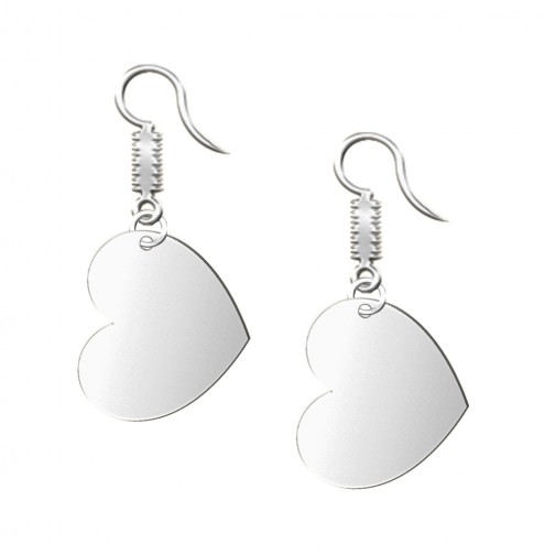 10kwhitegold