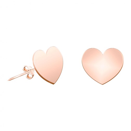 10krosegold