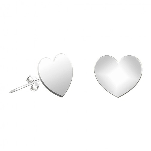 10kwhitegold