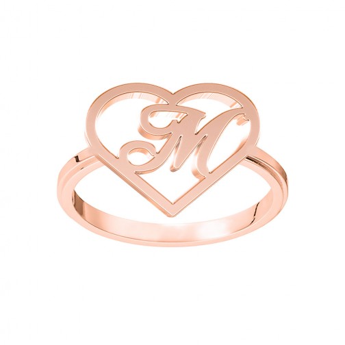 10krosegold