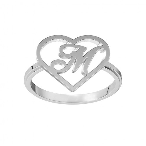 10kwhitegold