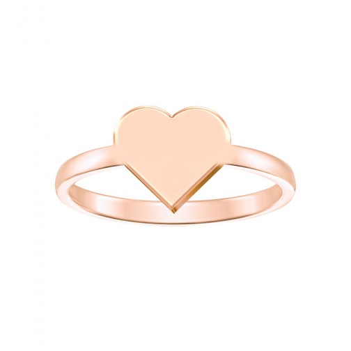 10krosegold