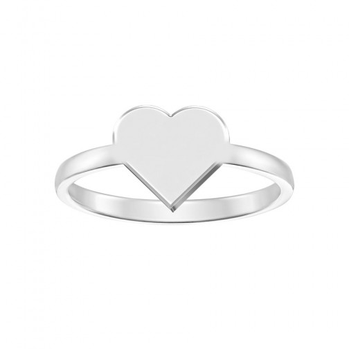 10kwhitegold