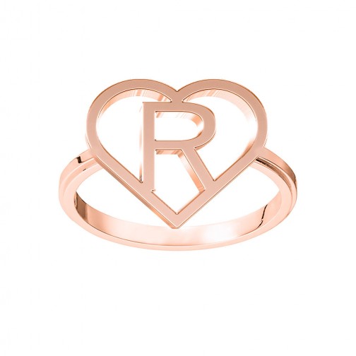10krosegold