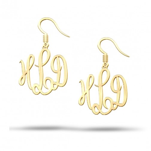 18kgold
