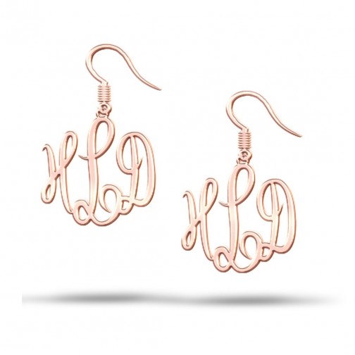 14krosegold