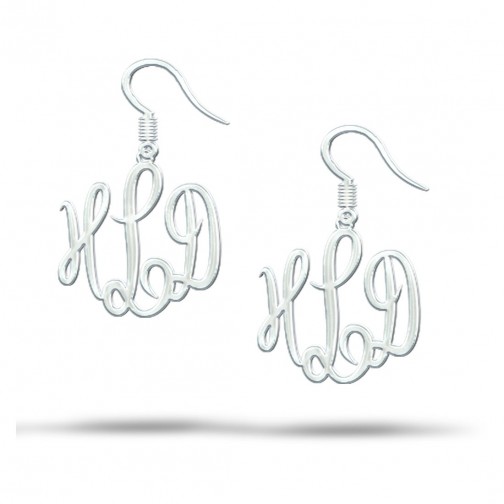 14kwhitegold