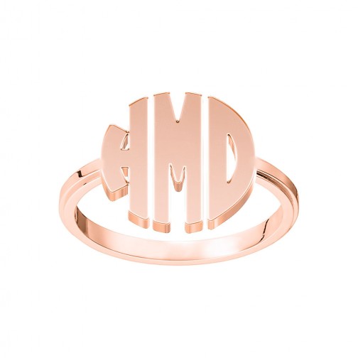 10krosegold