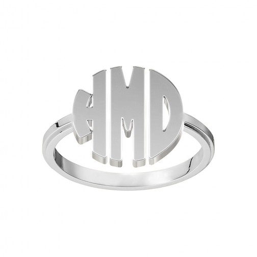 10kwhitegold