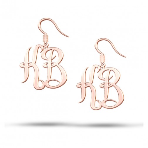 10krosegold