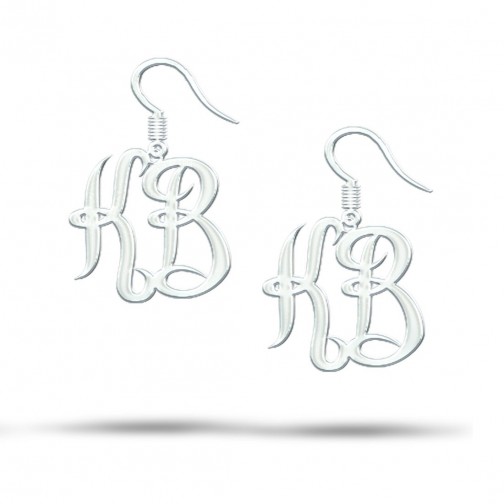 10kwhitegold