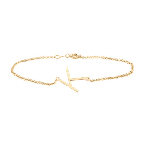 10kgold