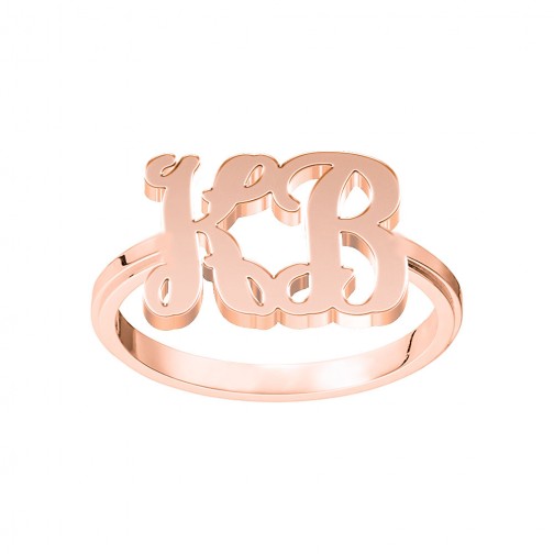 14krosegold