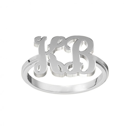 10kwhitegold
