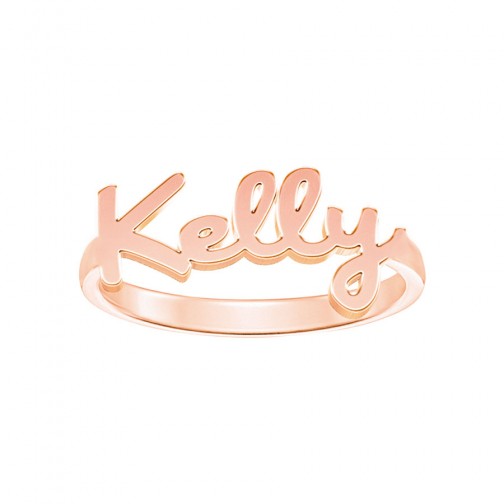 18krosegoldplated