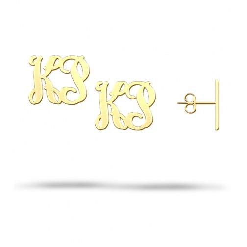 14kgold