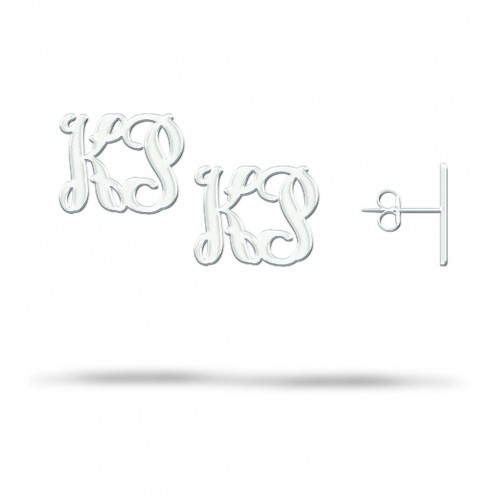 10kwhitegold