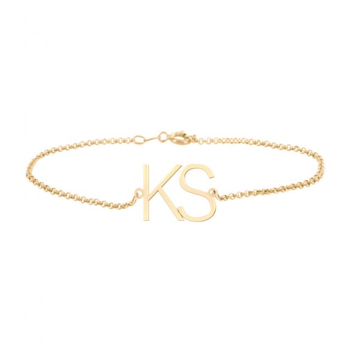 18kgold