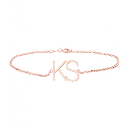 14krosegold