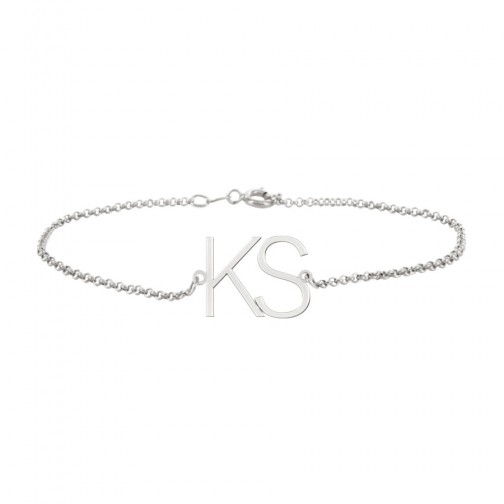 14kwhitegold