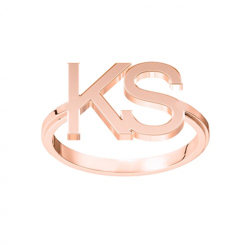 10krosegold
