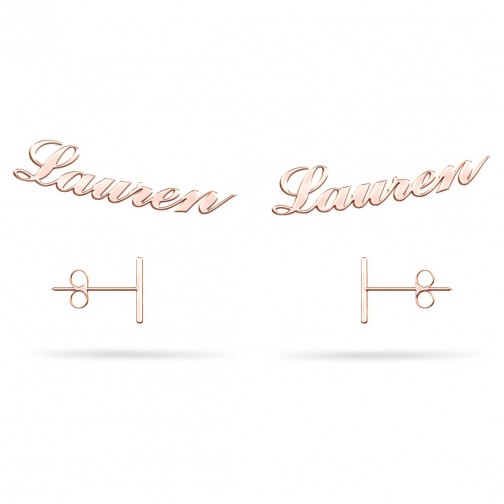 10krosegold