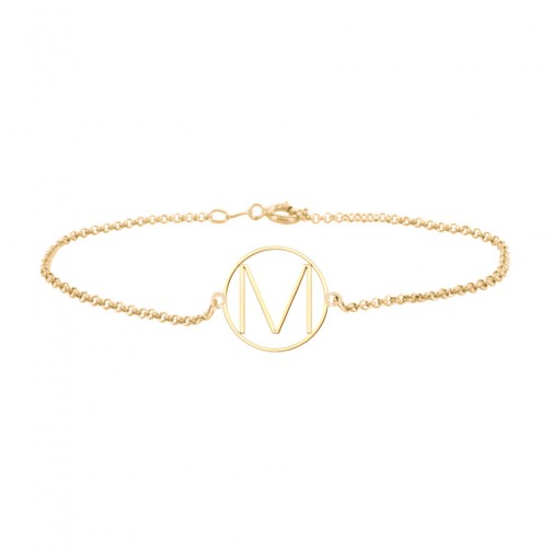10kgold
