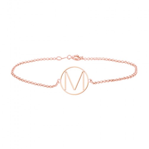 10krosegold