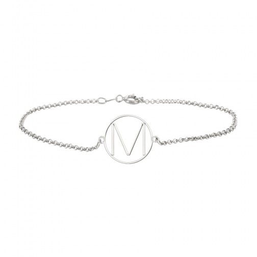 10kwhitegold
