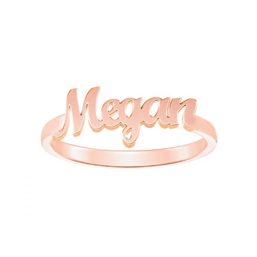18krosegoldplated