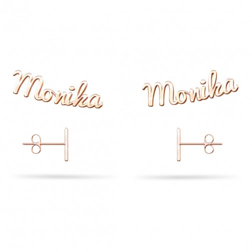 18krosegoldplated