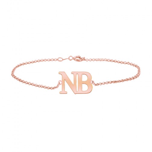 14krosegold