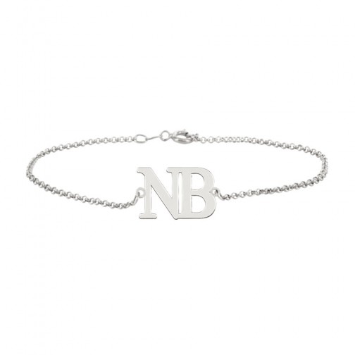 14kwhitegold