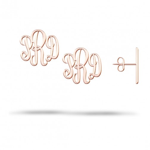 10krosegold