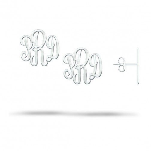 10kwhitegold