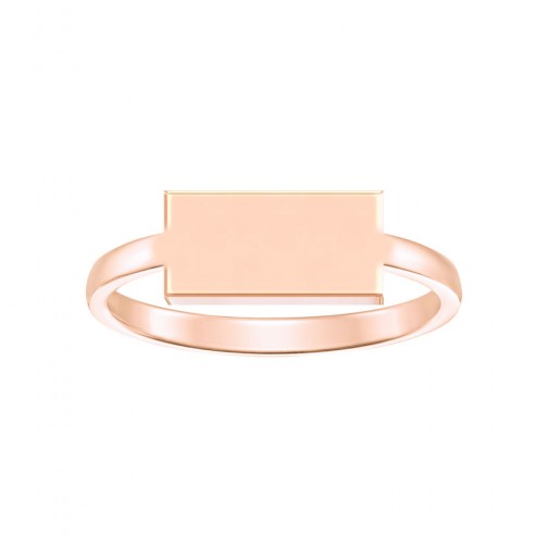 14krosegold