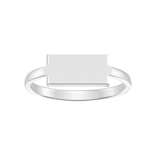 14kwhitegold