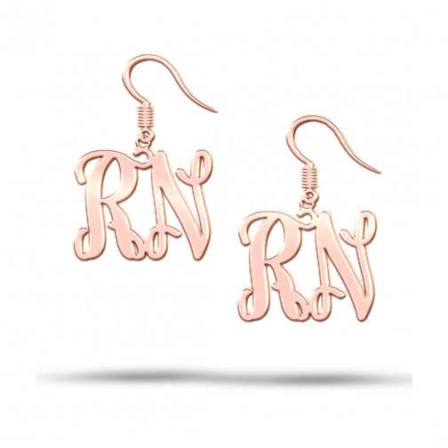 18krosegoldplated